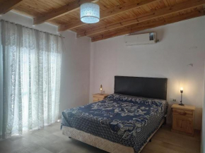 Departamento Stanza